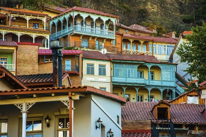private-4-days-in-georgia-tbilisi-kazbegi-kakheti-mtskheta