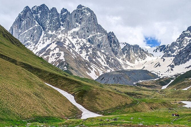 private-4-days-in-georgia-tbilisi-kazbegi-kakheti-mtskheta