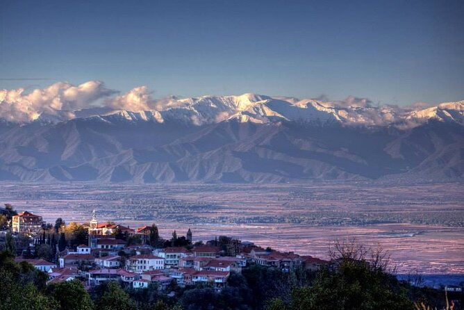 private-4-days-in-georgia-tbilisi-kazbegi-kakheti-mtskheta