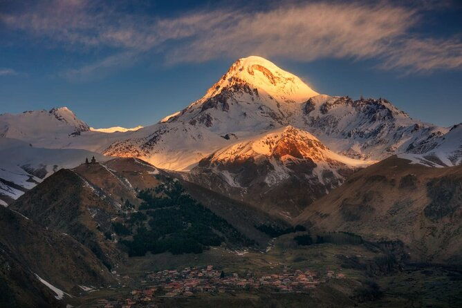 private-4-days-in-georgia-tbilisi-kazbegi-kakheti-mtskheta