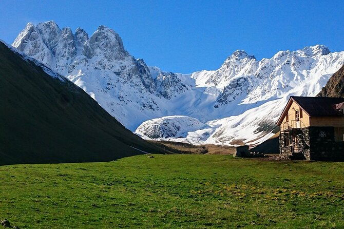 private-4-days-in-georgia-tbilisi-kazbegi-kakheti-mtskheta