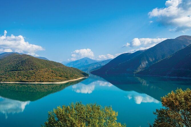private-4-days-in-georgia-tbilisi-kazbegi-kakheti-mtskheta