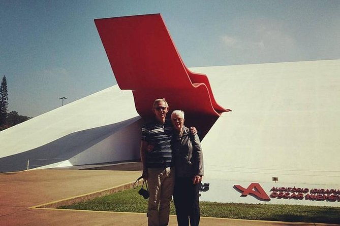 private-4-hour-architecture-tour-of-sao-paulo