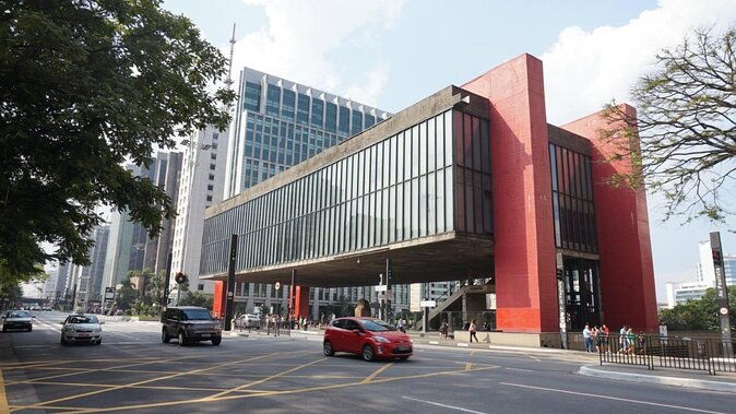 private-4-hour-architecture-tour-of-sao-paulo