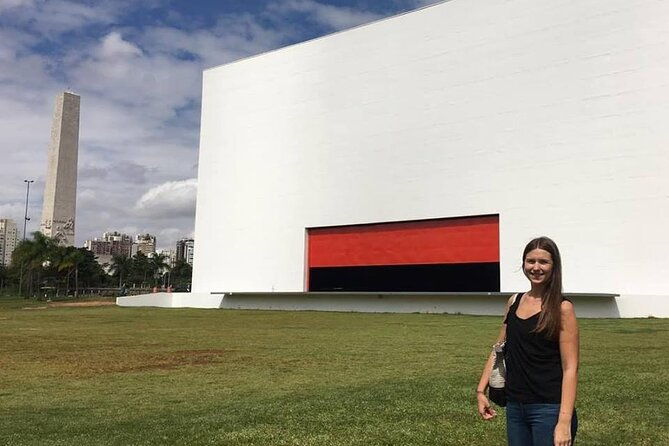 private-4-hour-architecture-tour-of-sao-paulo