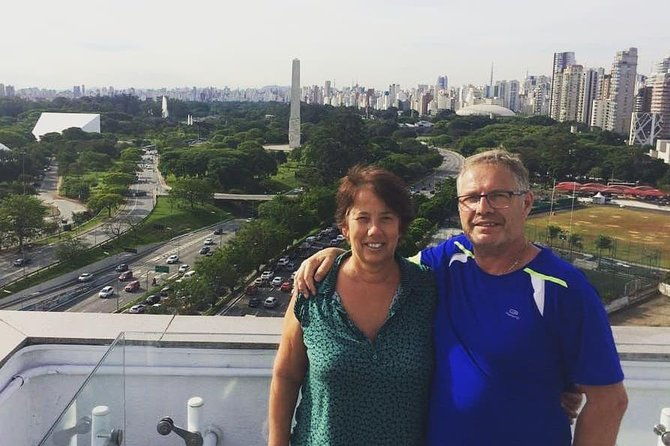 private-4-hour-architecture-tour-of-sao-paulo