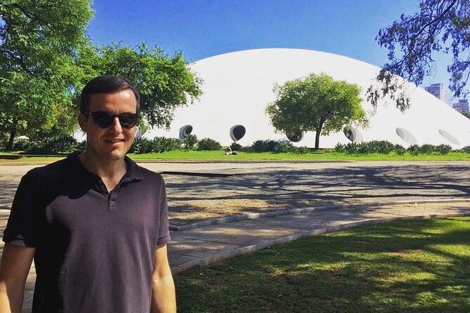 private-4-hour-architecture-tour-of-sao-paulo