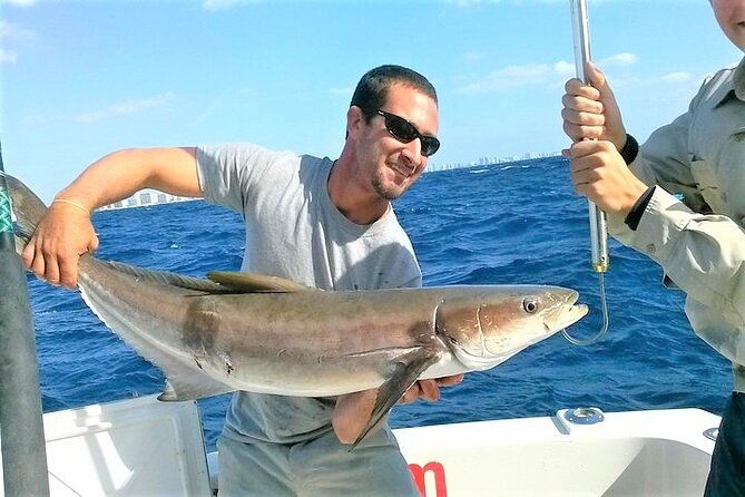 private-4-hour-big-game-deep-sea-fishing-charter-in-fort-lauderdale