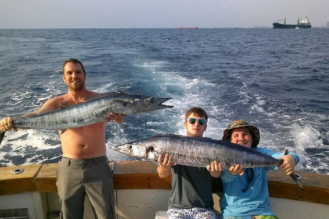 private-4-hour-big-game-deep-sea-fishing-charter-in-fort-lauderdale