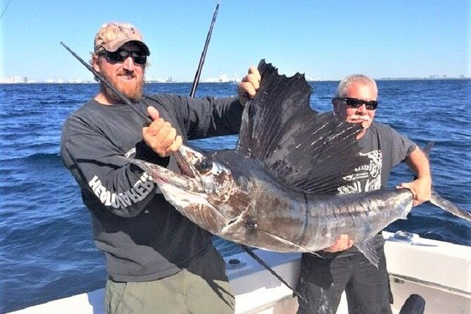 private-4-hour-big-game-deep-sea-fishing-charter-in-fort-lauderdale