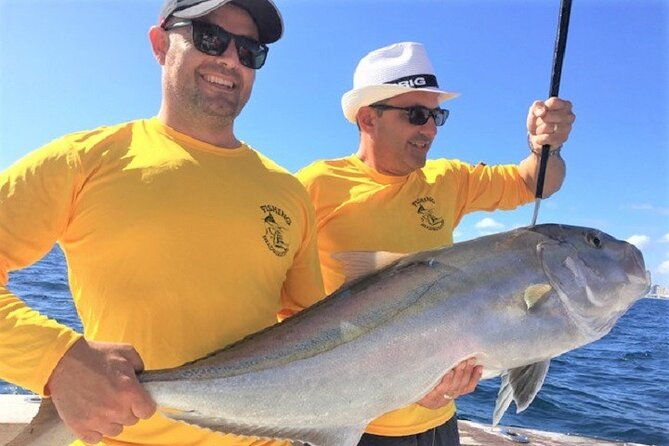 private-4-hour-big-game-deep-sea-fishing-charter-in-fort-lauderdale