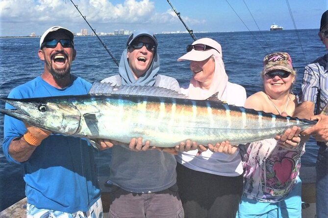 private-4-hour-big-game-deep-sea-fishing-charter-in-fort-lauderdale