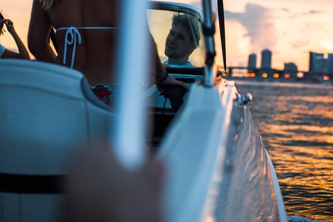private-4-hour-boat-rental-with-captain-in-fort-lauderdale-2