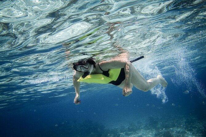 private-4-hour-catamaran-tour