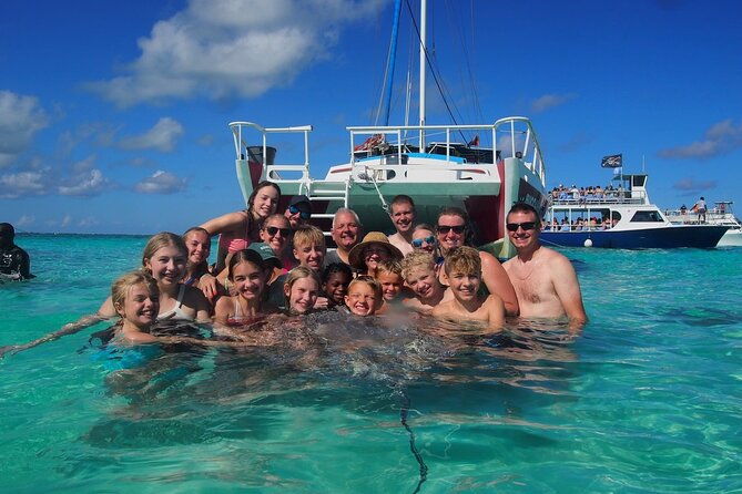 private-4-hour-catamaran-tour