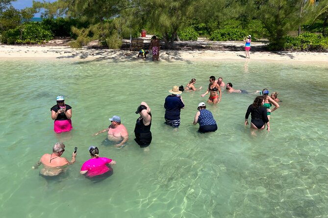 private-4-hour-catamaran-tour