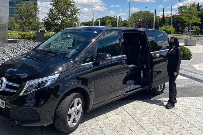 private-4-hour-city-tour-of-bilbao-with-hotel-or-cruise-port-pick-up