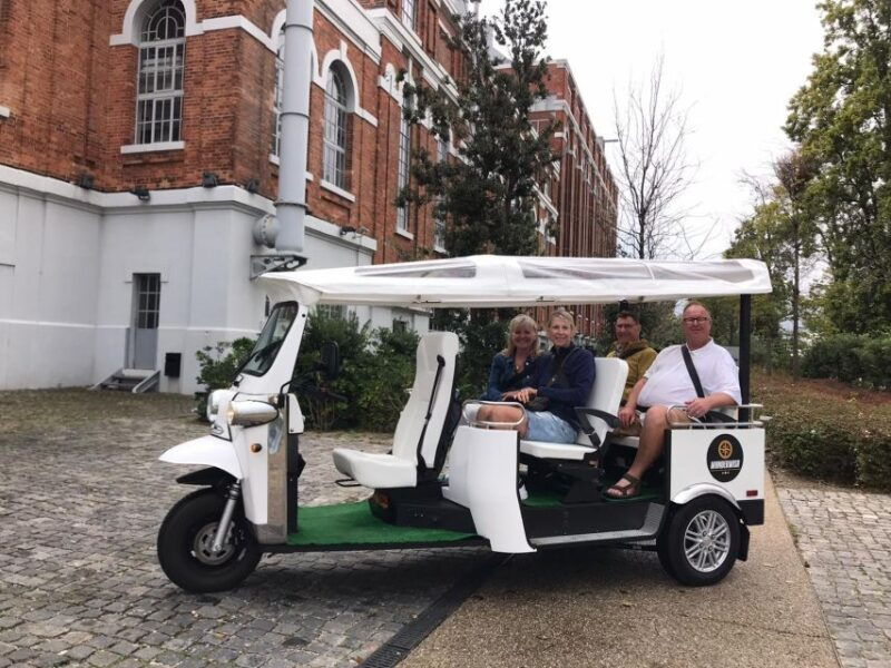 private-4-hour-city-tour-of-lisbon-and-belem