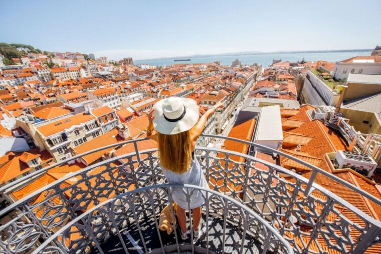 private-4-hour-city-tour-of-lisbon-and-belem