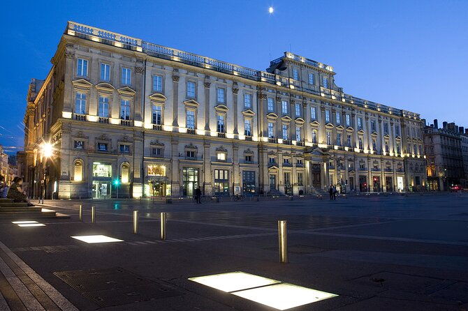 private-4-hour-city-tour-of-lyon-with-driver-guide-and-hotel-pick-up