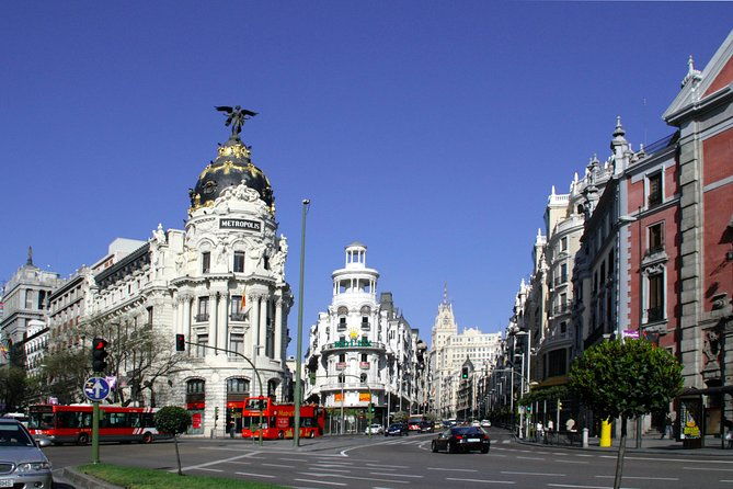 private-4-hour-city-tour-of-madrid-with-hotel-pick-up