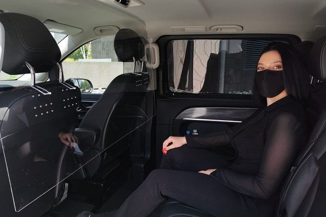 private-4-hour-city-tour-of-madrid-with-hotel-pick-up