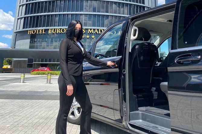 private-4-hour-city-tour-of-madrid-with-hotel-pick-up