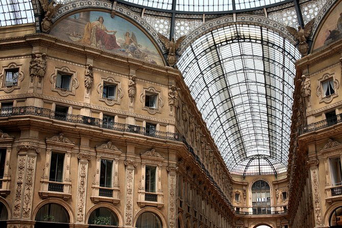 private-4-hour-city-tour-of-milan-with-hotel-pick-up-and-drop-off