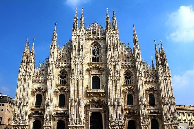 private-4-hour-city-tour-of-milan-with-hotel-pick-up-and-drop-off
