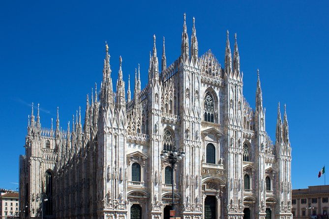 private-4-hour-city-tour-of-milan-with-hotel-pick-up-and-drop-off