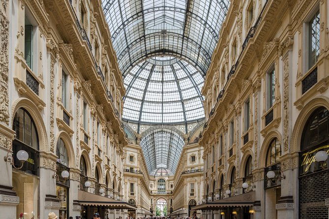 private-4-hour-city-tour-of-milan-with-hotel-pick-up-and-drop-off