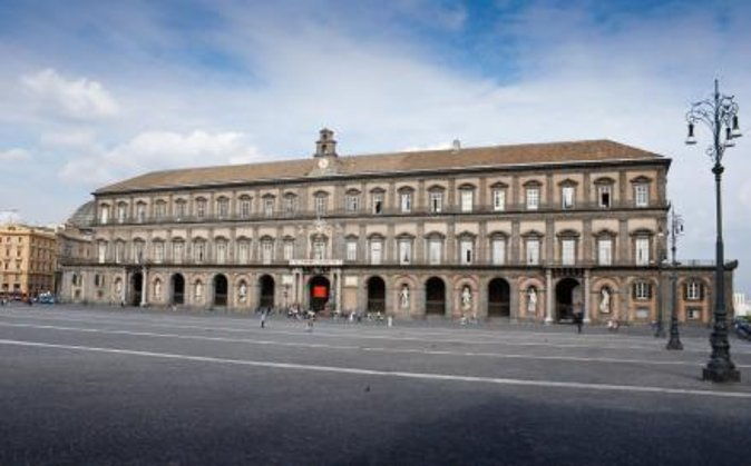 private-4-hour-city-tour-of-naples-with-hotel-or-cruise-port-pick-up