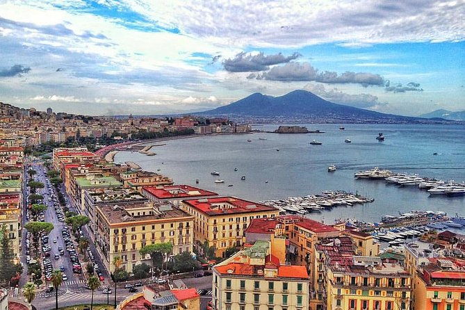 private-4-hour-city-tour-of-naples-with-hotel-or-cruise-port-pick-up