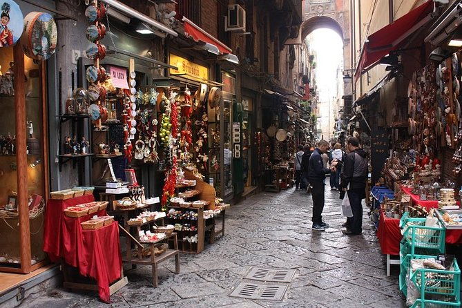 private-4-hour-city-tour-of-naples-with-hotel-or-cruise-port-pick-up