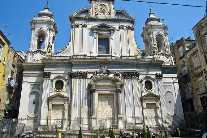 private-4-hour-city-tour-of-naples-with-hotel-or-cruise-port-pick-up
