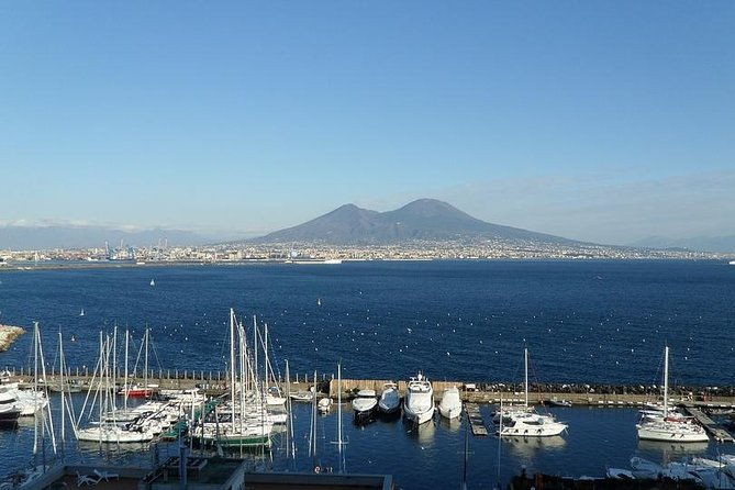 private-4-hour-city-tour-of-naples-with-hotel-or-cruise-port-pick-up