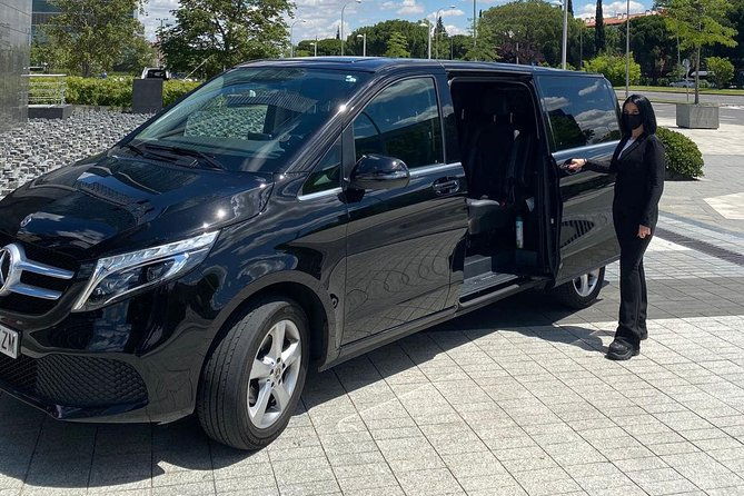 private-4-hour-city-tour-of-paris-with-driver-and-official-guide