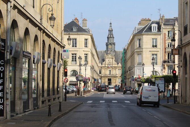 private-4-hour-city-tour-of-reims-with-driver-guide-and-hotel-pick-up