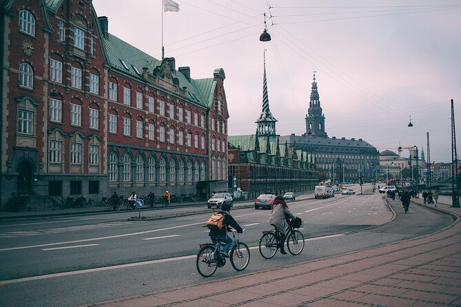 private-4-hour-copenhagen-tour