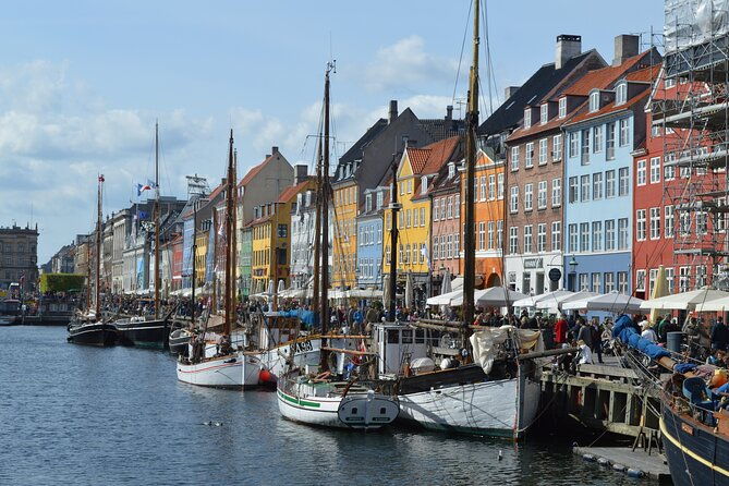private-4-hour-copenhagen-tour