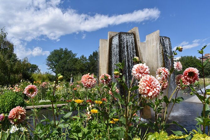 private-4-hour-driving-tour-in-denver-city