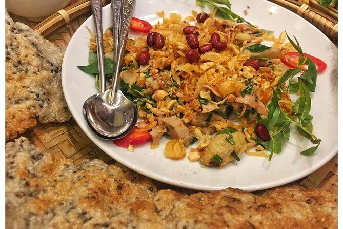 Private 4-Hour Food Tour in Ho Chi Minh City - FAQ