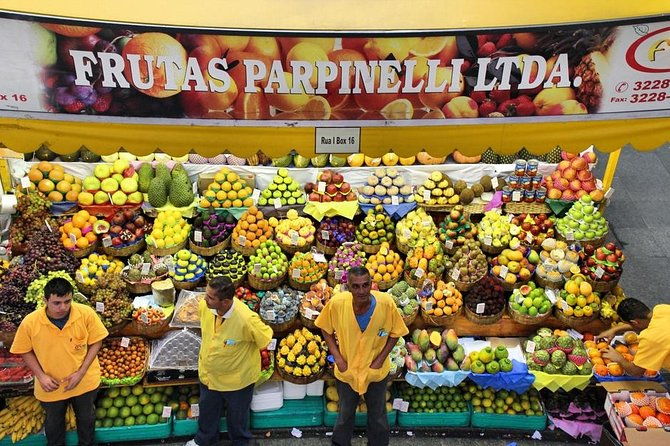 private-4-hour-gastronomy-tour-of-sao-paulo-with-market-visit