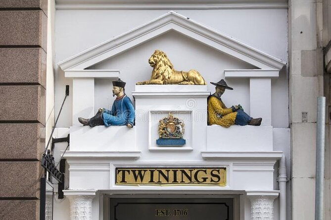 private-4-hour-guided-tour-in-the-footsteps-of-jane-austen-in-london