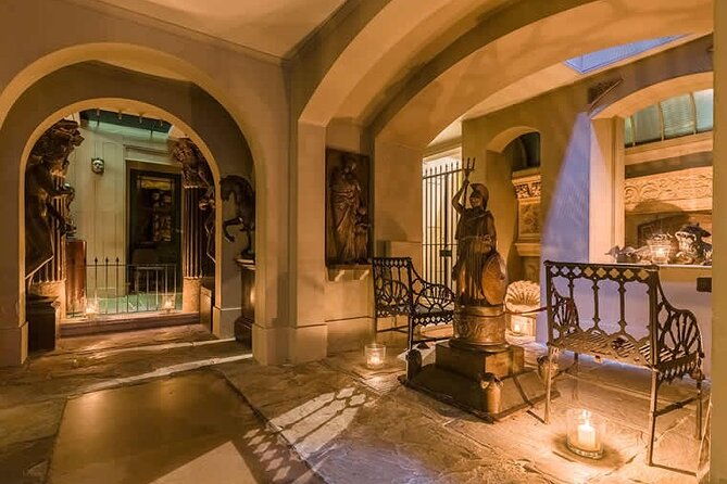 private-4-hour-guided-tour-in-the-footsteps-of-jane-austen-in-london