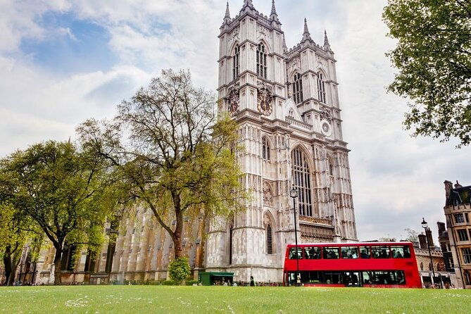 private-4-hour-guided-tour-in-the-footsteps-of-jane-austen-in-london