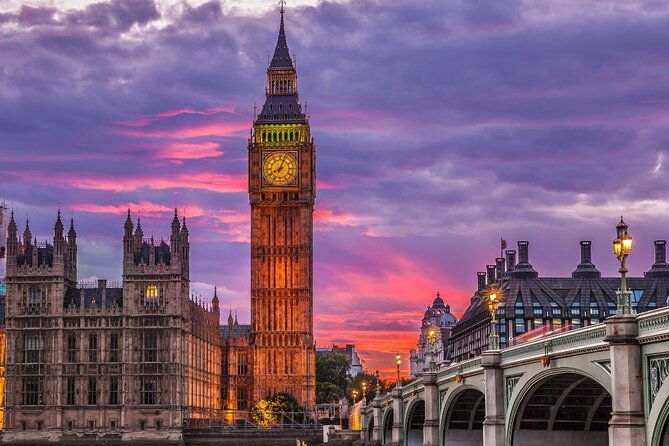 private-4-hour-guided-tour-in-the-footsteps-of-jane-austen-in-london