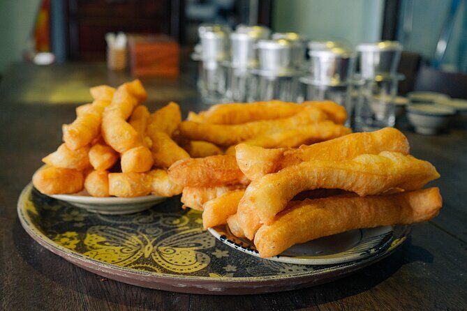 Private 4 Hour Ho Chi Minh Historical Tour - Why This Tour Works