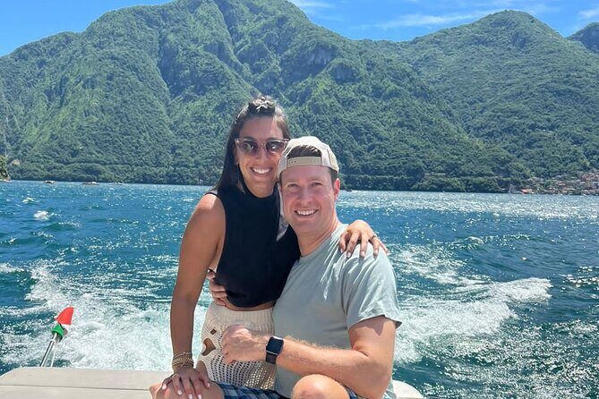 Private 4-Hour Lake Como Boat Tour: Villas, Bellagio & Prosecco - Final Thoughts
