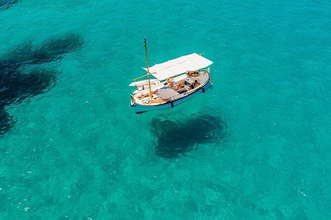 private-4-hour-mediterranean-boat-tour-in-ibiza-with-snorkeling
